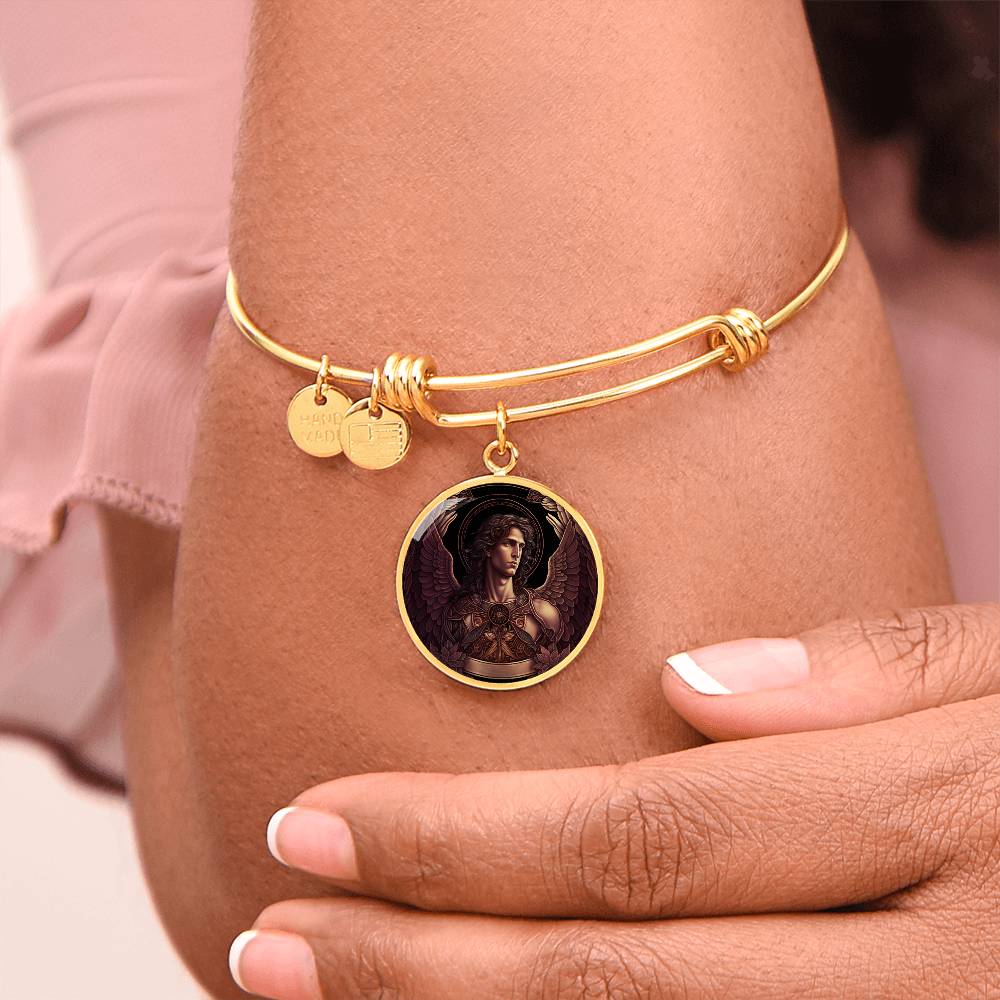 Archangel Michael Bracelet