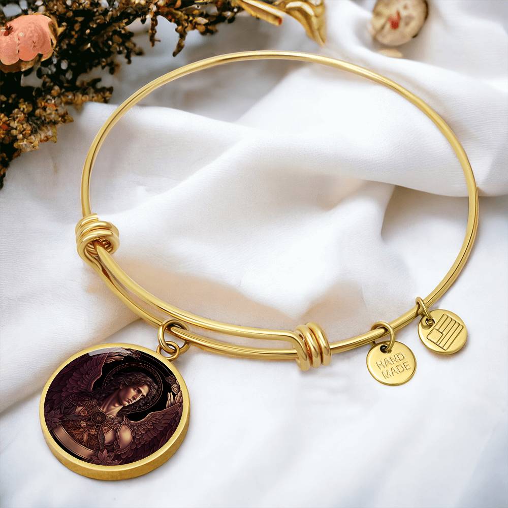 Archangel Michael Bracelet
