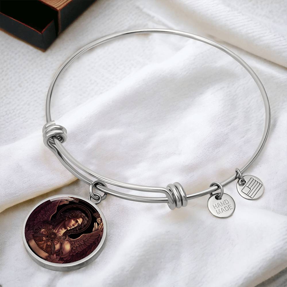 Archangel Michael Bracelet