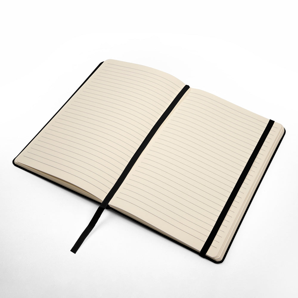 Archangel Raziel Ambassador Journal