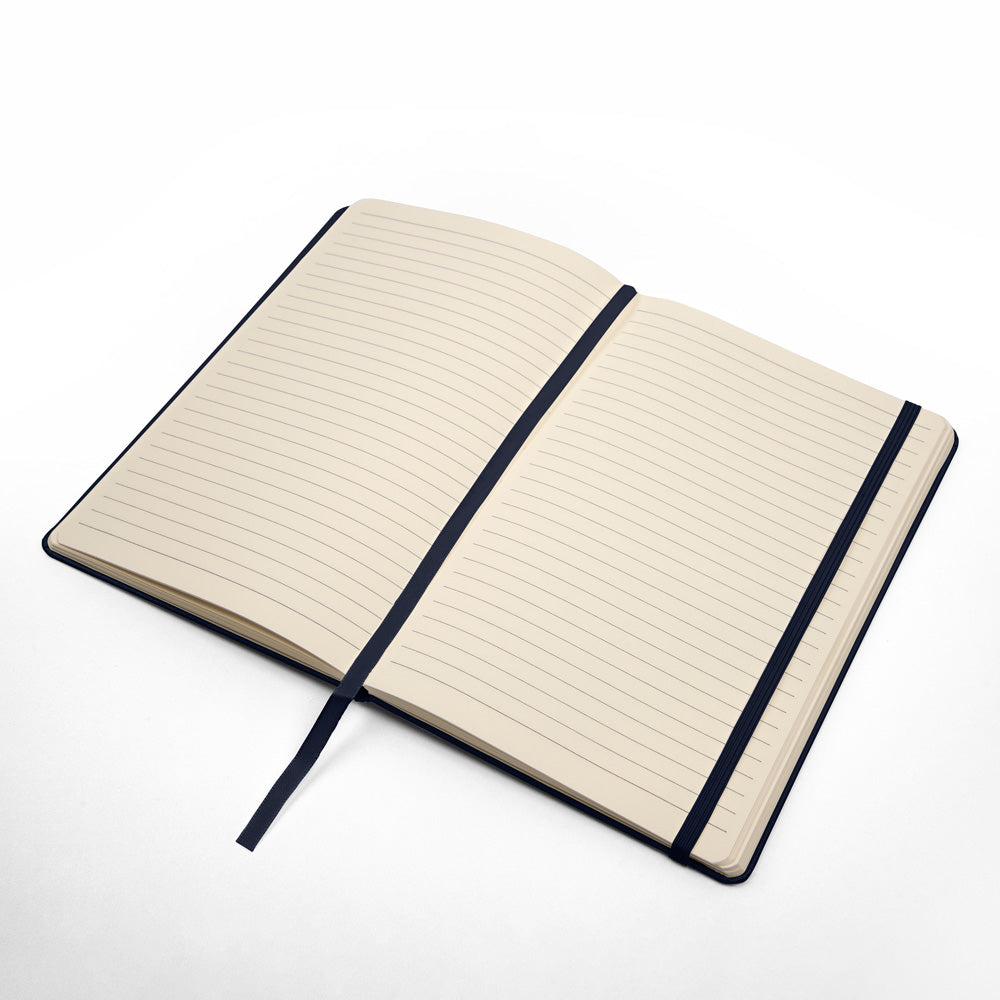 Saint Expedite Ambassador Journal