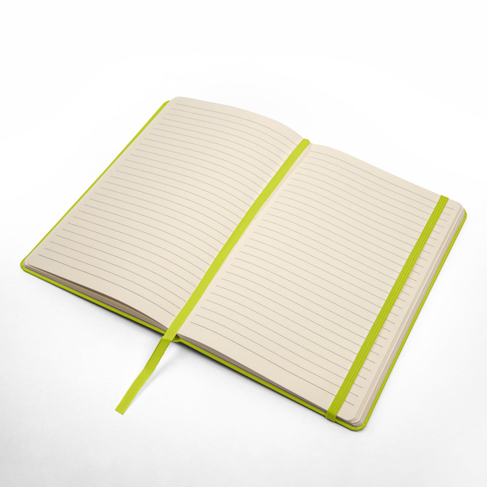 Flower of Life Ambassador Journal