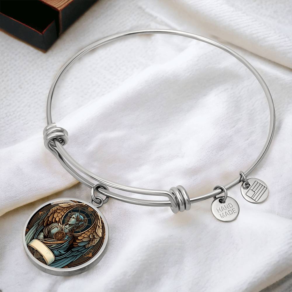 Archangel Gabriel Bracelet