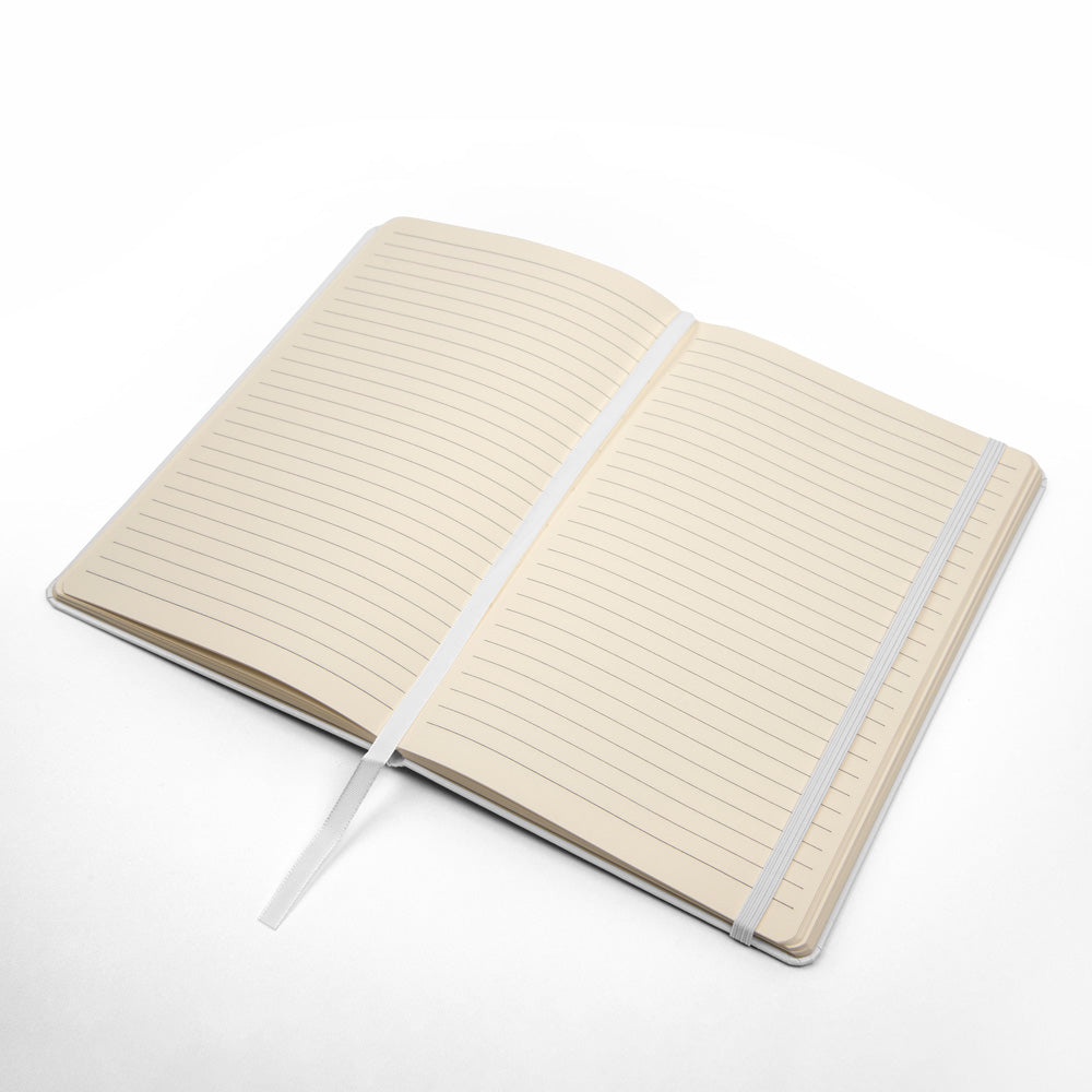 Archangel Raziel Ambassador Journal