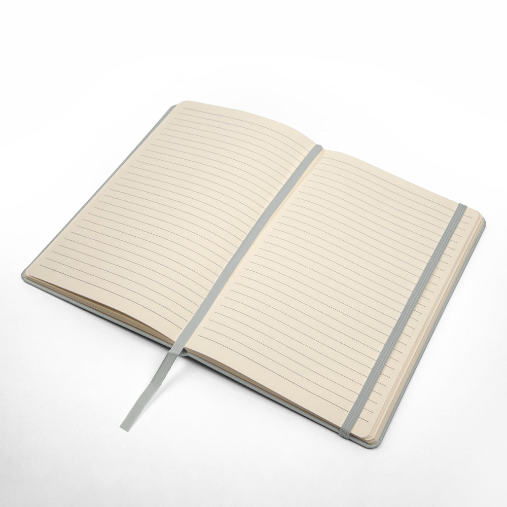 Archangel Metatron Ambassador Journal