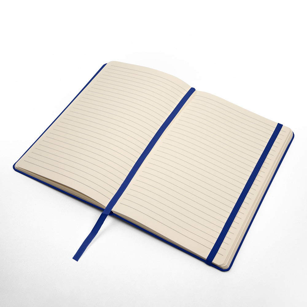 Archangel Uriel Ambassador Journal
