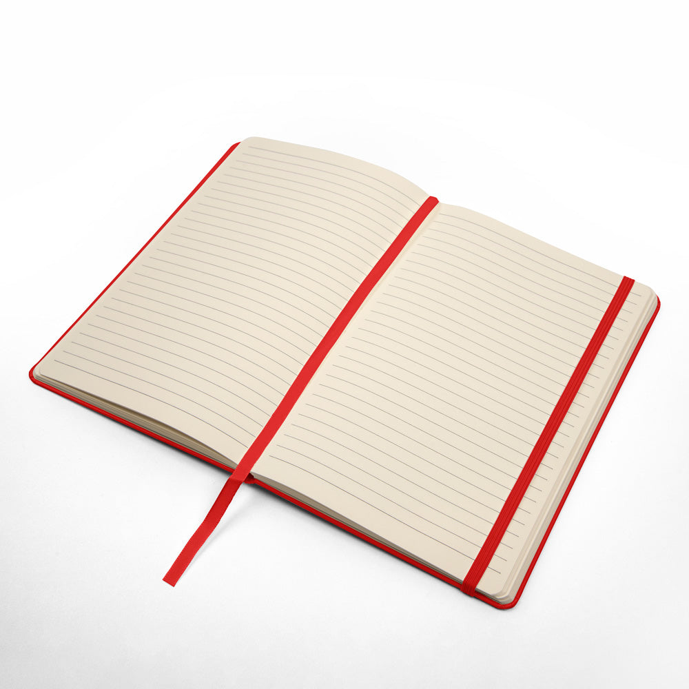 Archangel Jeremiel Ambassador Journal