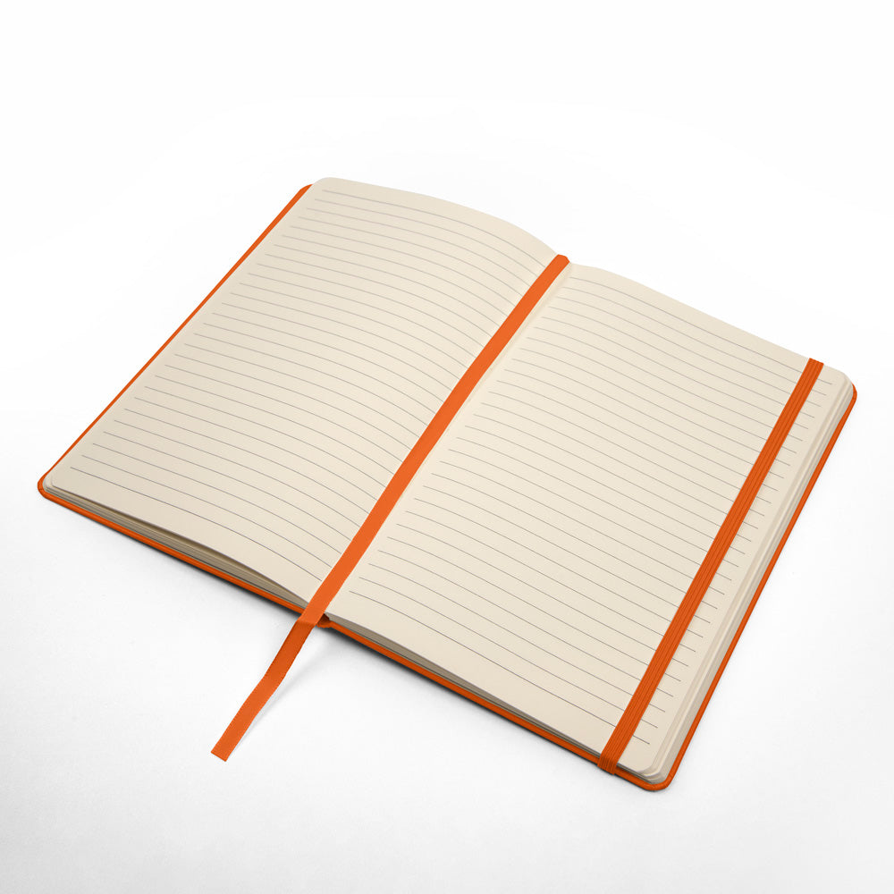 Archangel Gabriel Ambassador Journal